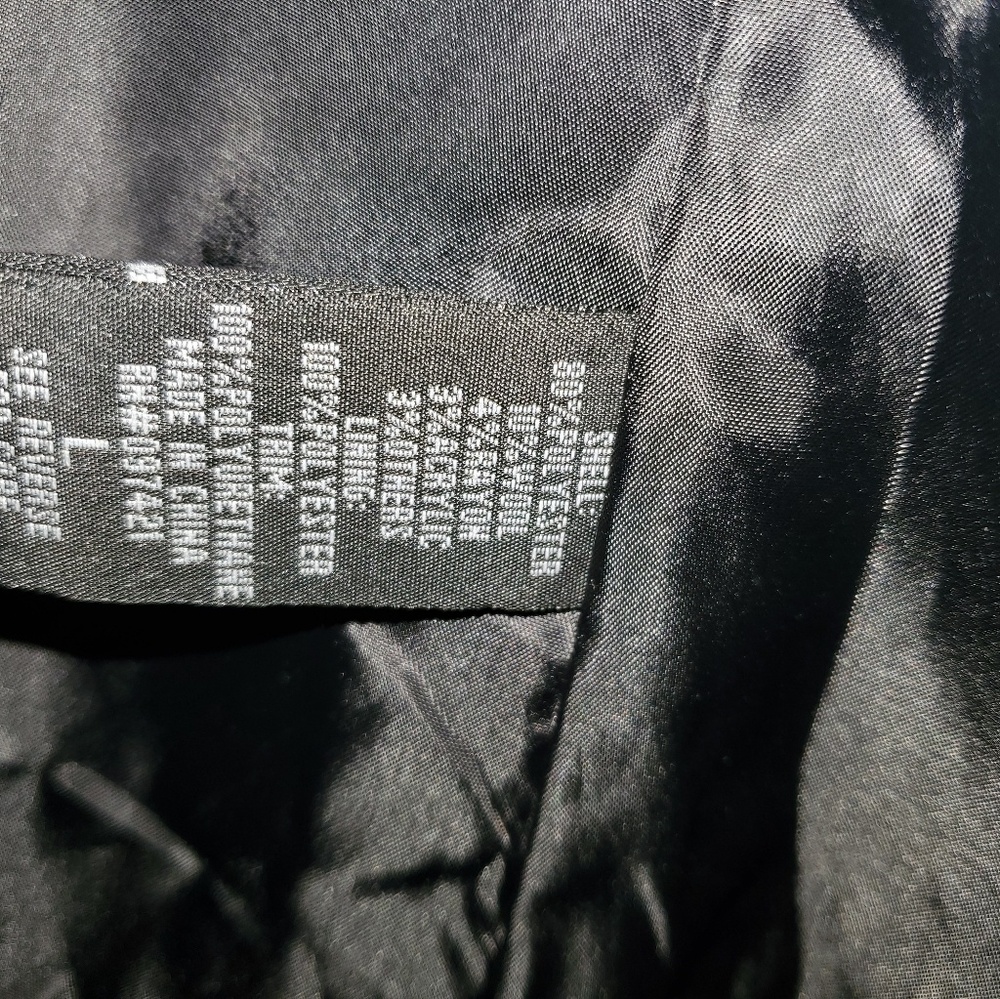 Ladies jacket - Picture 3 of 3